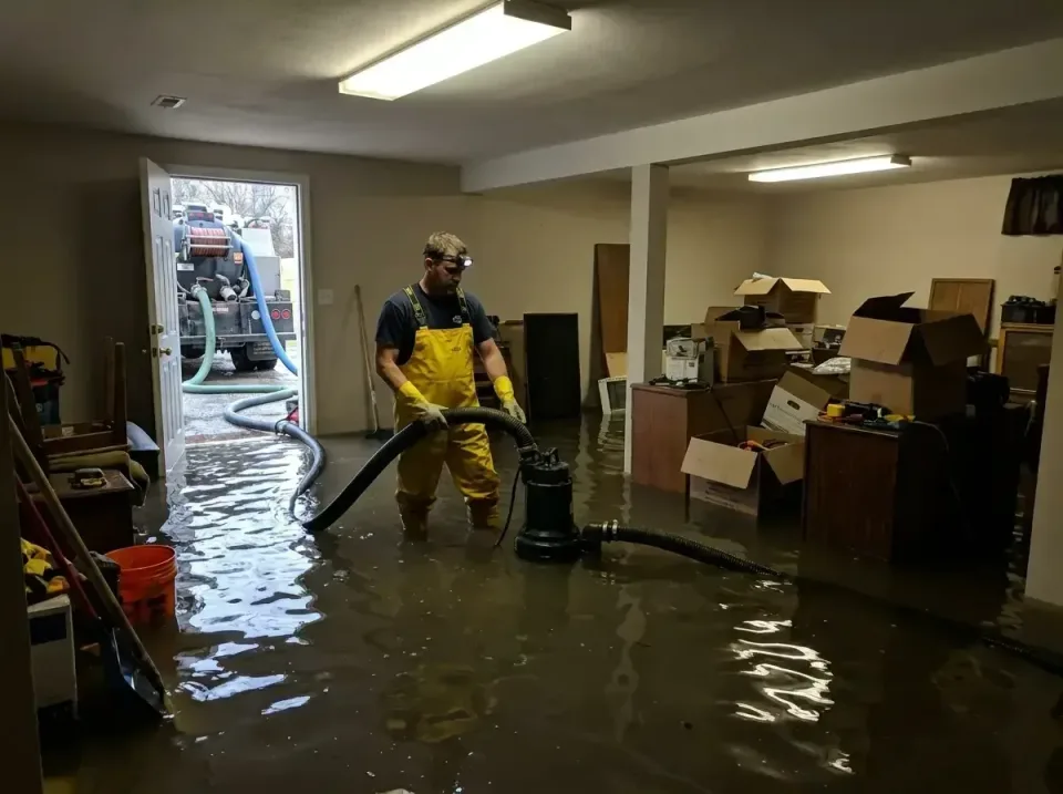 basement-burst-pipe-flooding-a-001 — frequently asked questions, 24-Hour Water Damage Restoration Services in Colorado Sprin…